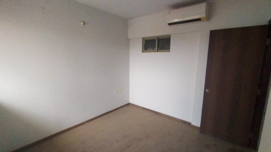 1 BHK Flat for sale in CASA BELLA - SIENA A-WING, Dombivli Kalyan — photo 13