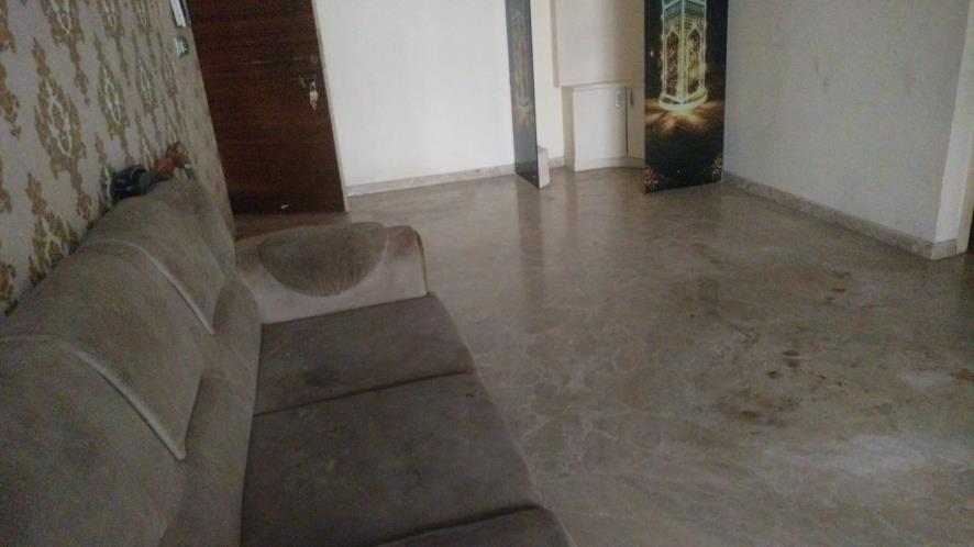 770 square feet Flat for sale in VIVANTA, BHAYANDERPADA, THANE Thane — photo 14