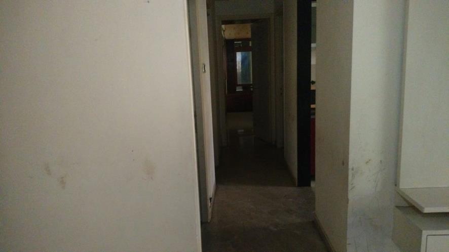 770 square feet Flat for sale in VIVANTA, BHAYANDERPADA, THANE Thane — photo 15