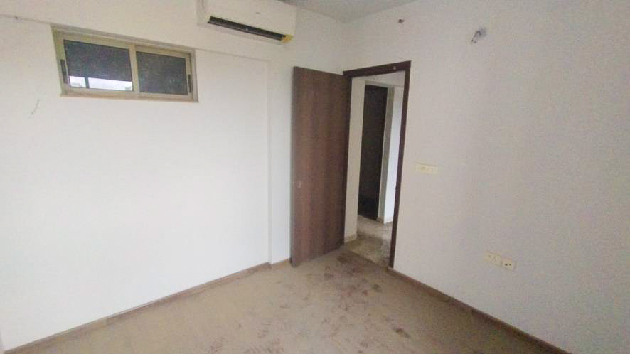 1 BHK Flat for sale in CASA BELLA - SIENA A-WING, Dombivli Kalyan — photo 14