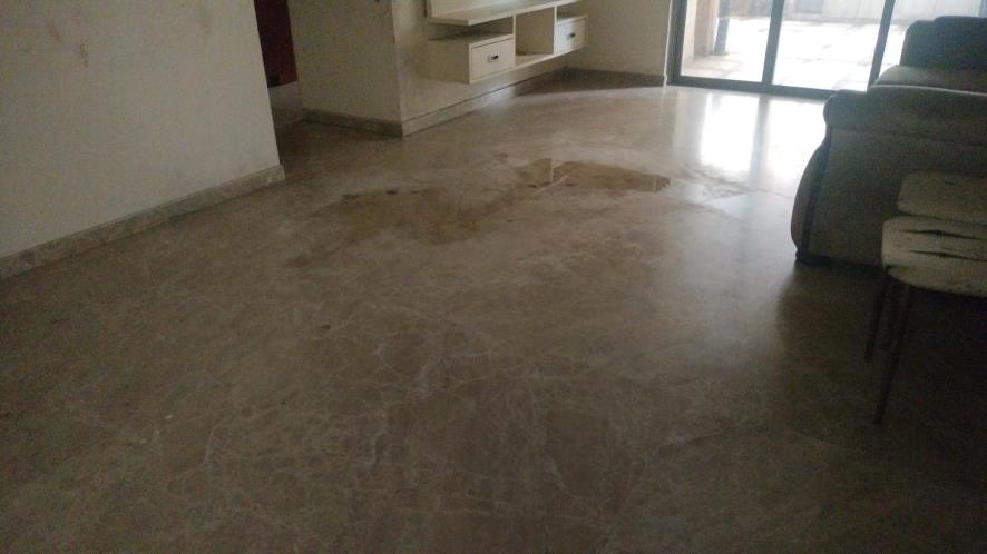 770 square feet Flat for sale in VIVANTA, BHAYANDERPADA, THANE Thane — photo 16