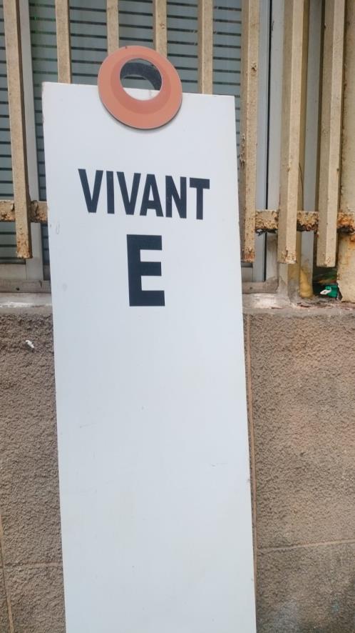 770 square feet Flat for sale in VIVANTA, BHAYANDERPADA, THANE Thane — photo 1