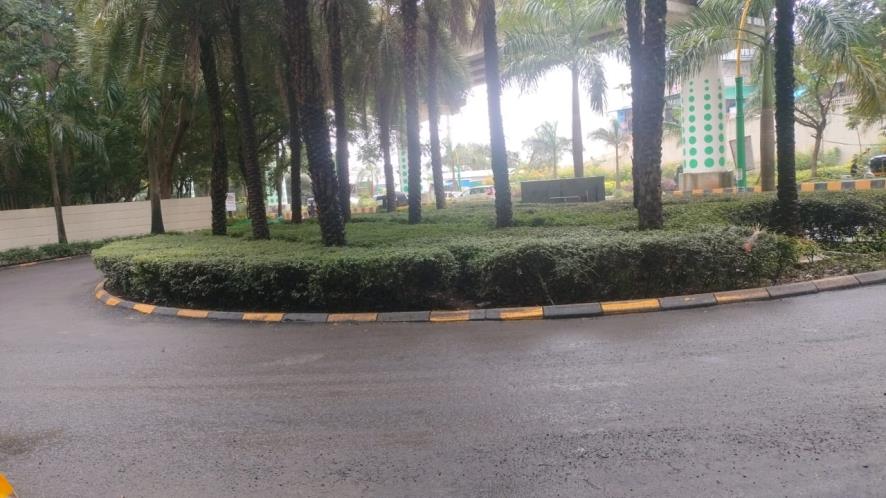 770 square feet Flat for sale in VIVANTA, BHAYANDERPADA, THANE Thane — photo 18