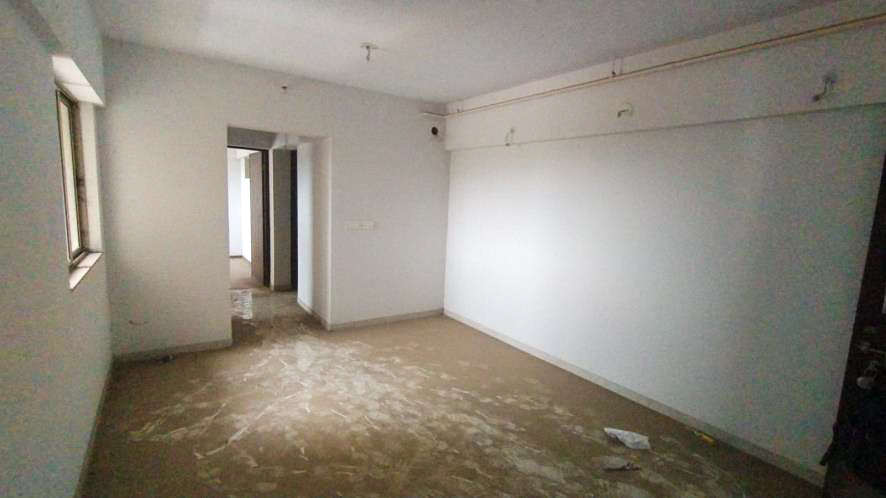 1 BHK Flat for sale in CASA BELLA - SIENA A-WING, Dombivli Kalyan — photo 2