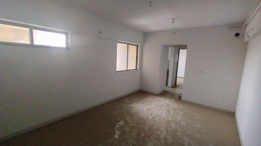 1 BHK Flat for sale in CASA BELLA - SIENA A-WING, Dombivli Kalyan — photo 3