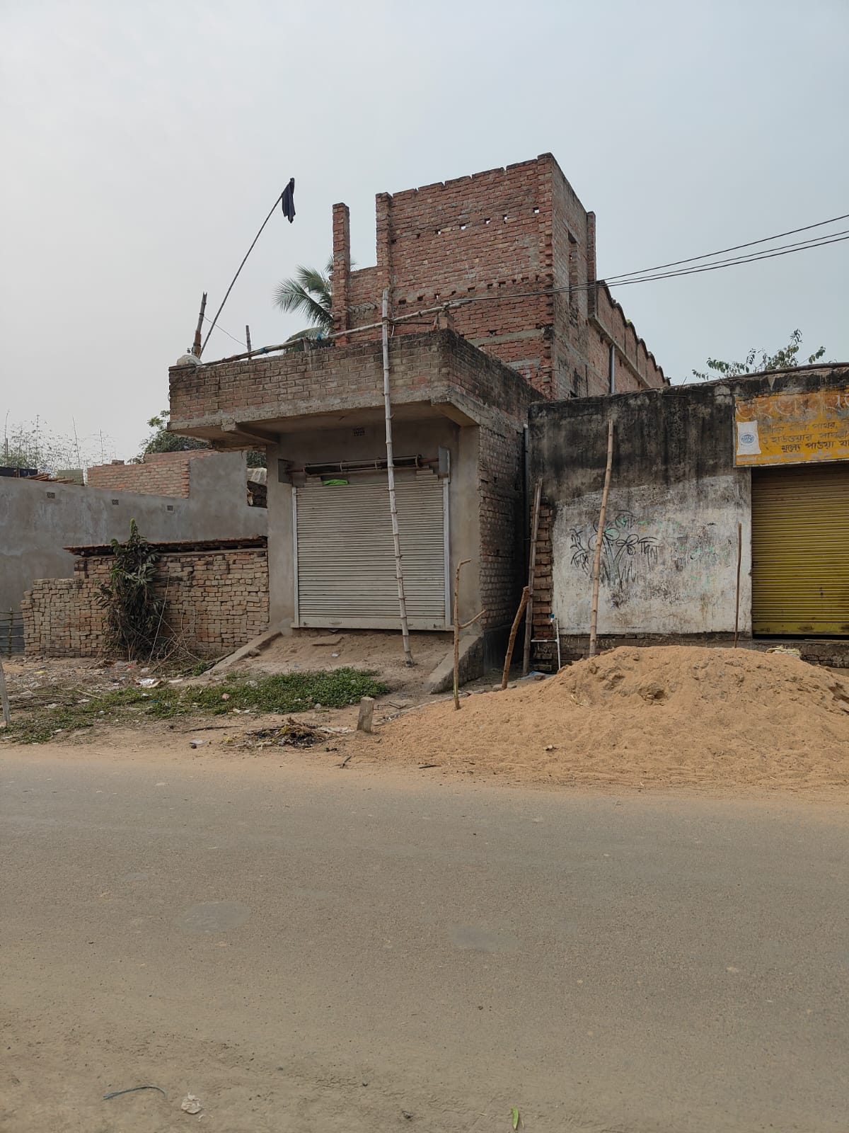 Individual House for sale in Berhampore — photo 3