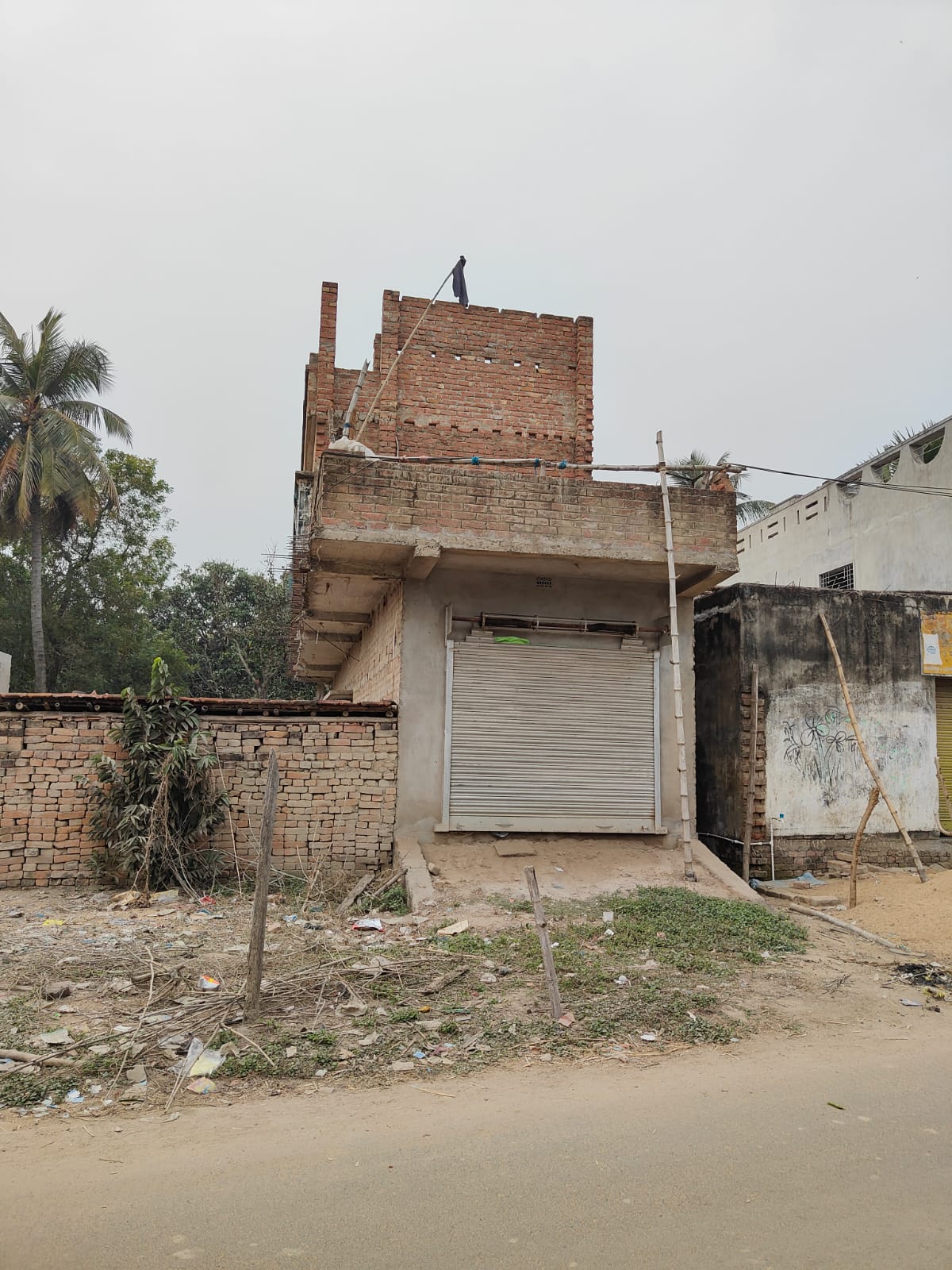 Individual House for sale in Berhampore — photo 2