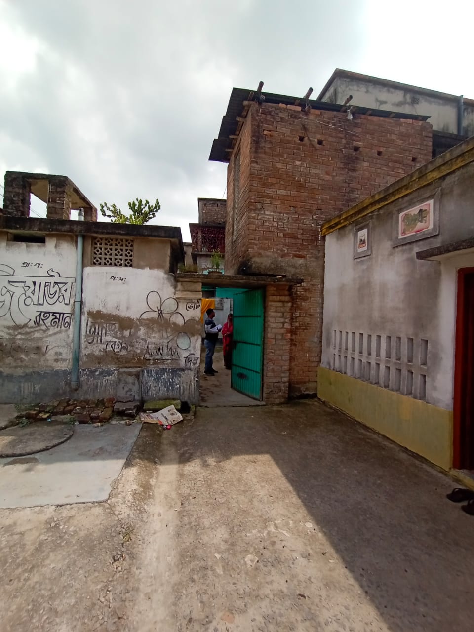 Individual House for sale in Berhampore — photo 3