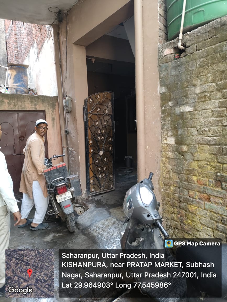 Individual House for sale in Hardoi — photo 1