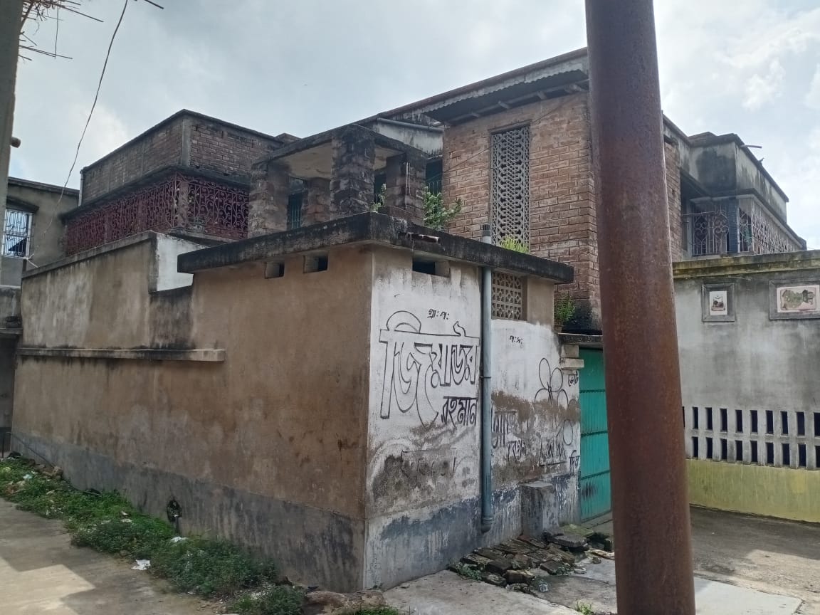 Individual House for sale in Berhampore — photo 2