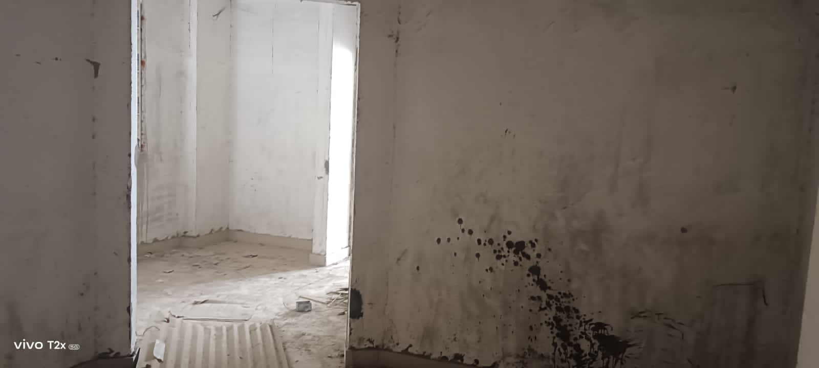 520 square feet Flat for sale in Chinhat — photo 1