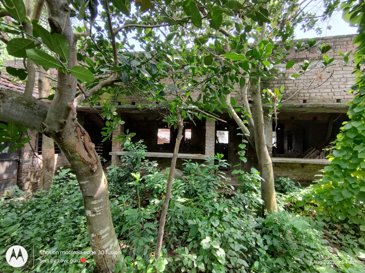 Individual House for sale in Berhampore — photo 2