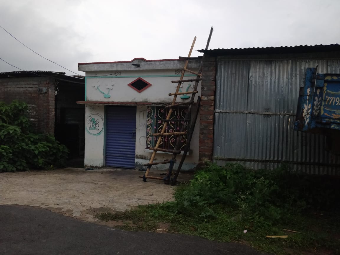 Individual House for sale in Berhampore — photo 3