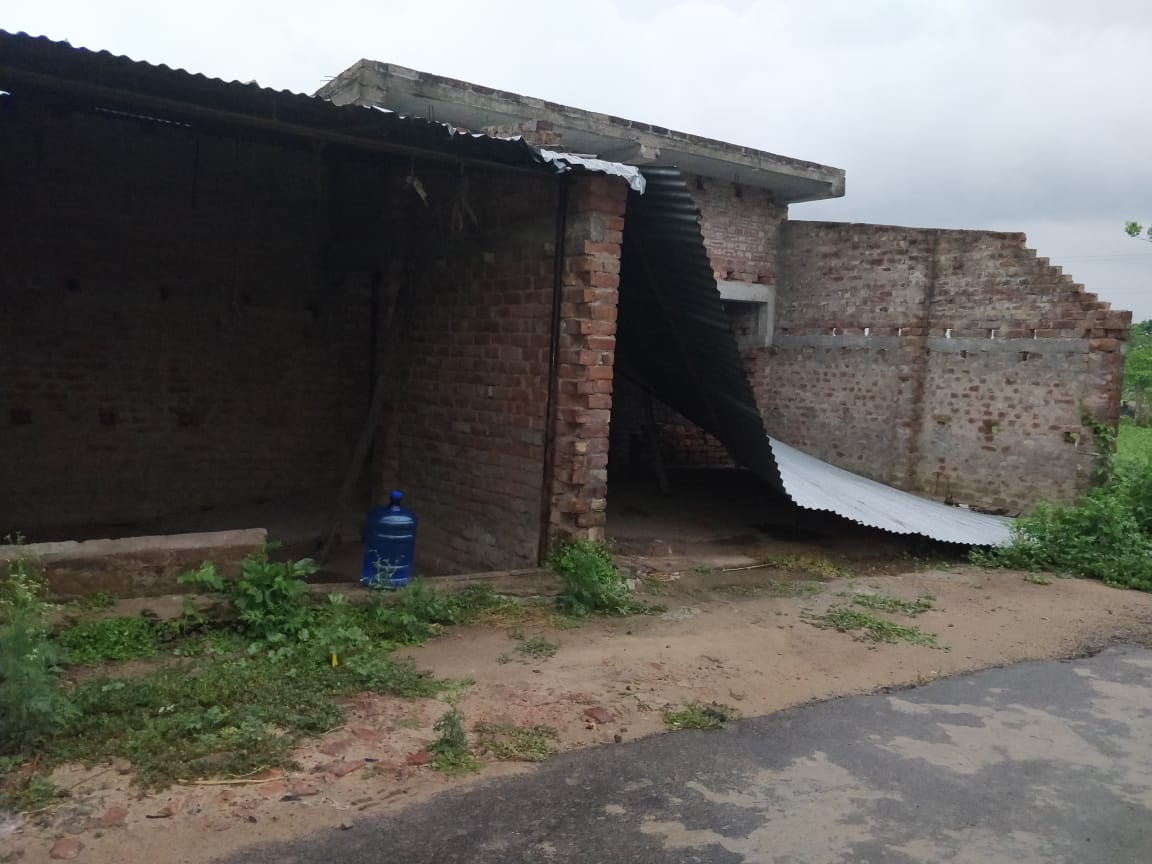 Individual House for sale in Berhampore — photo 4