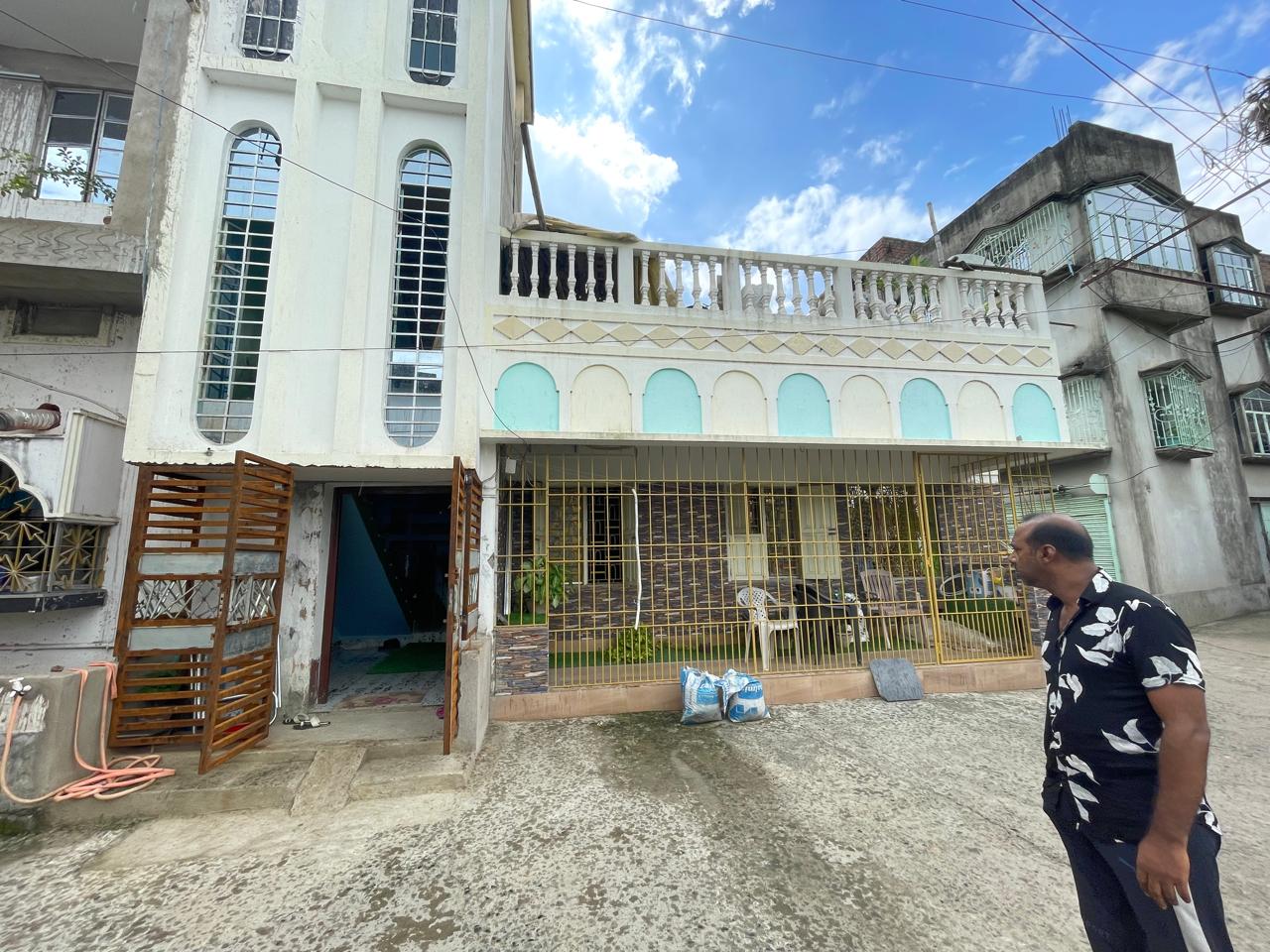 Individual House for sale in Berhampore — photo 2