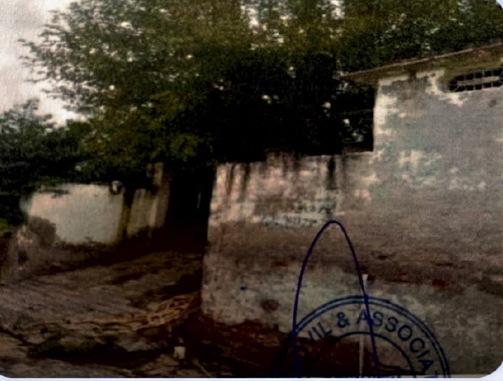 Individual House for sale in PUNHANA Hodal — photo 1