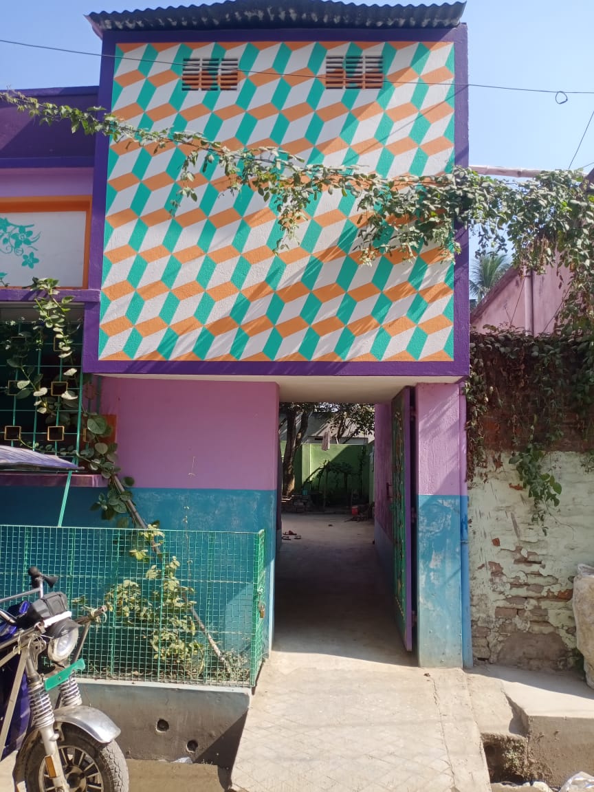 Individual House for sale in Berhampore — photo 2