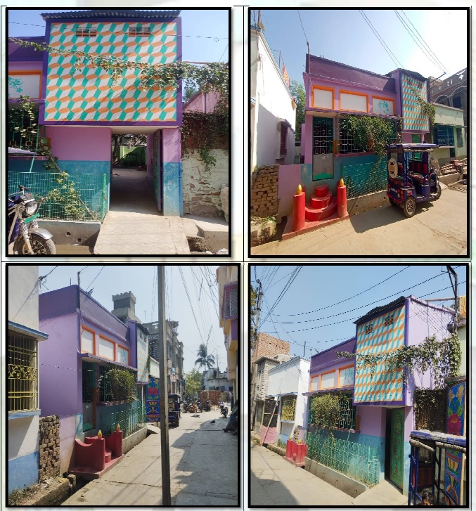Individual House for sale in Berhampore — photo 3