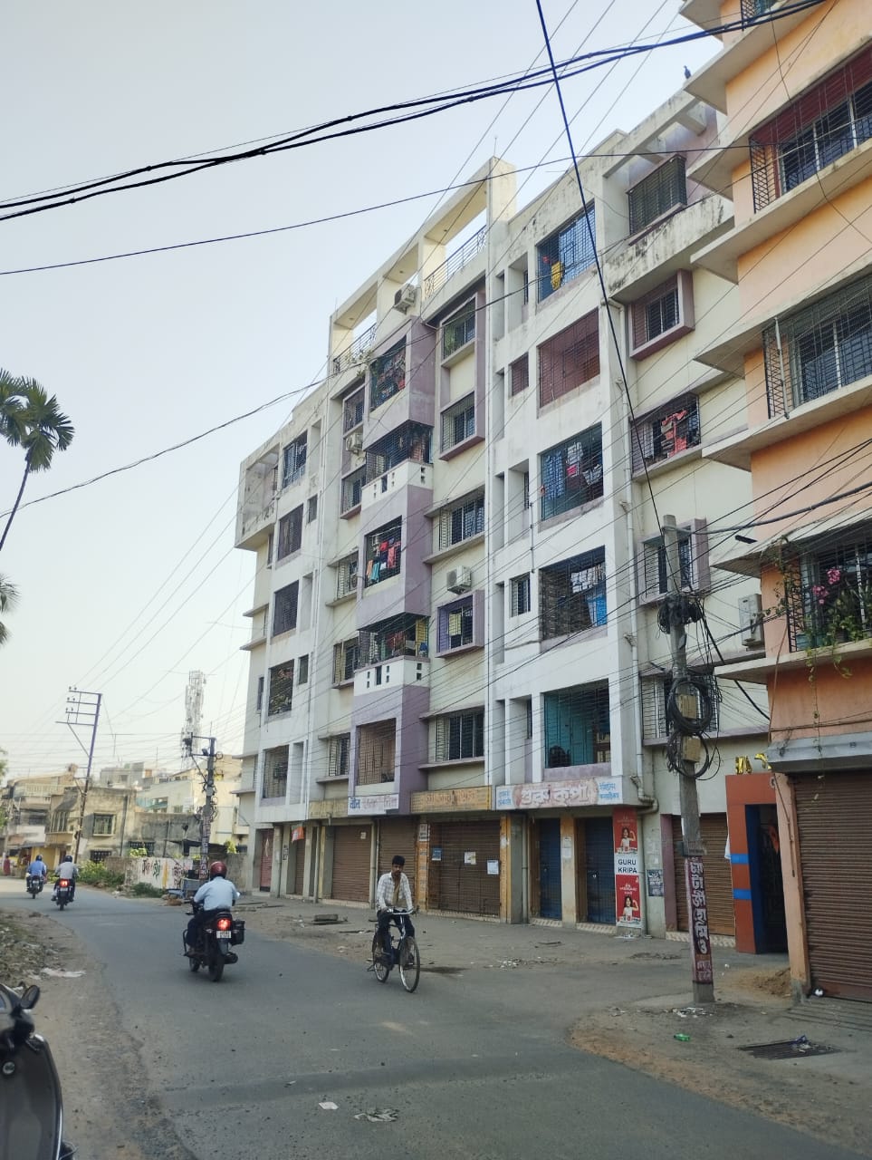 Shops for sale in Berhampore — photo 3