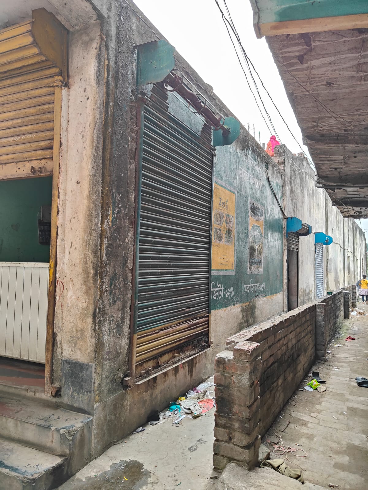 Plot for sale in Berhampore — photo 3