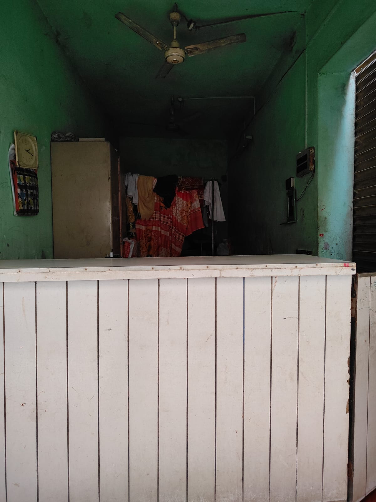 Plot for sale in Berhampore — photo 4