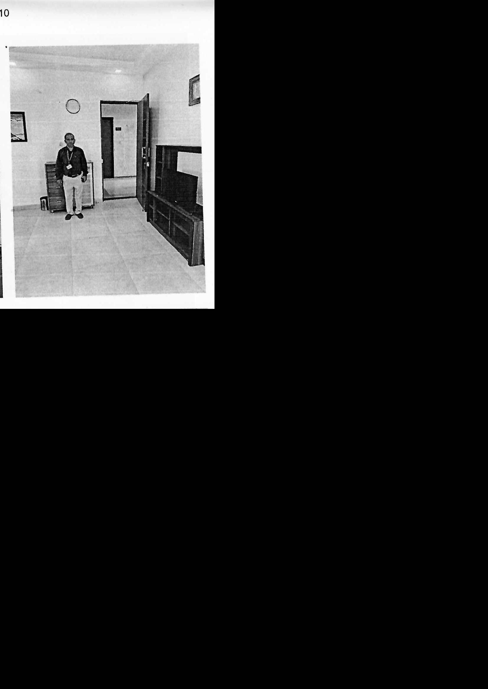 96 square meter Flat for sale in Merces — photo 1