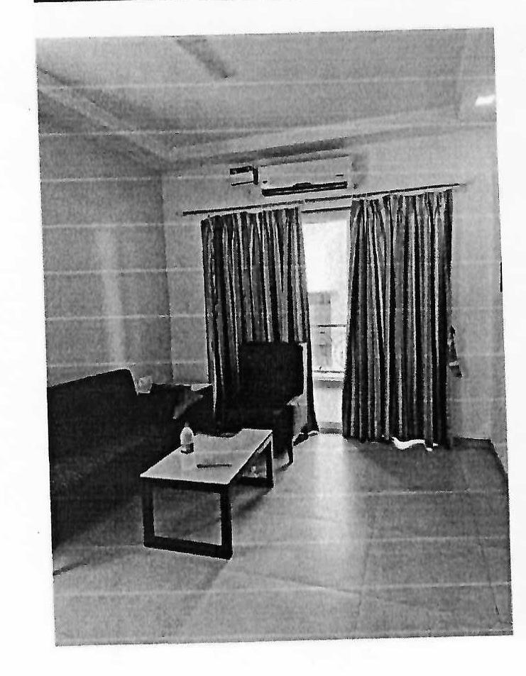 96 square meter Flat for sale in Merces — photo 2