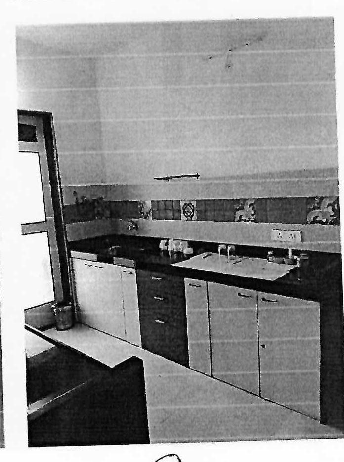 96 square meter Flat for sale in Merces — photo 3