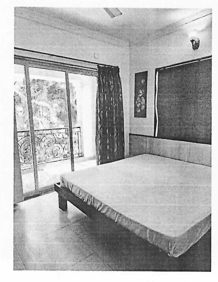 72.8 square meter Flat for sale in Merces — photo 2