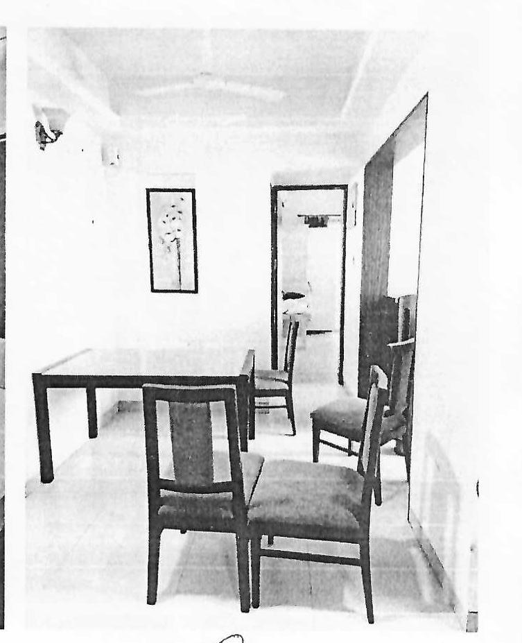 72.8 square meter Flat for sale in Merces — photo 3