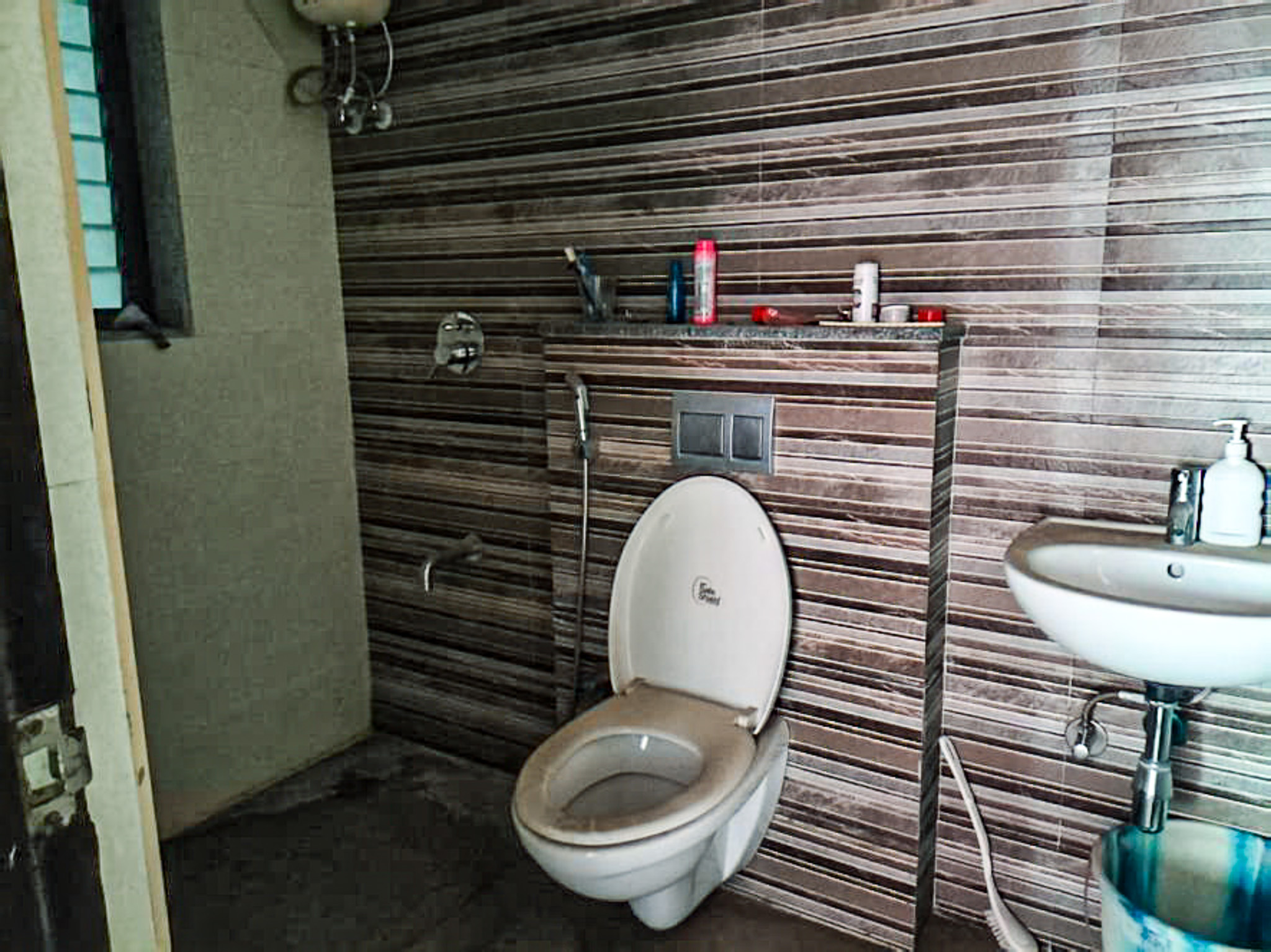 2 BHK Flat for sale in LODHA PALAVA, KALYAN Kalyan — photo 1