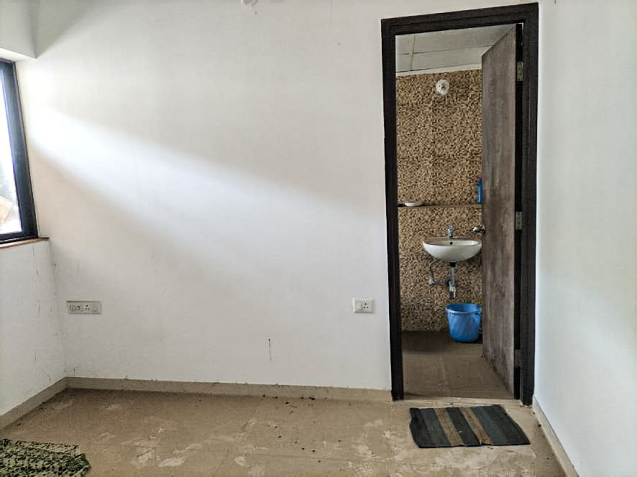 2 BHK Flat for sale in LODHA PALAVA, KALYAN Kalyan — photo 2