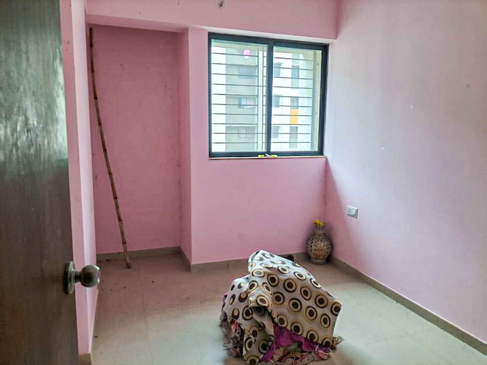 2 BHK Flat for sale in LODHA PALAVA, KALYAN Kalyan — photo 5