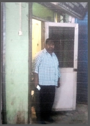Shops for sale in Saharanpur — photo 1