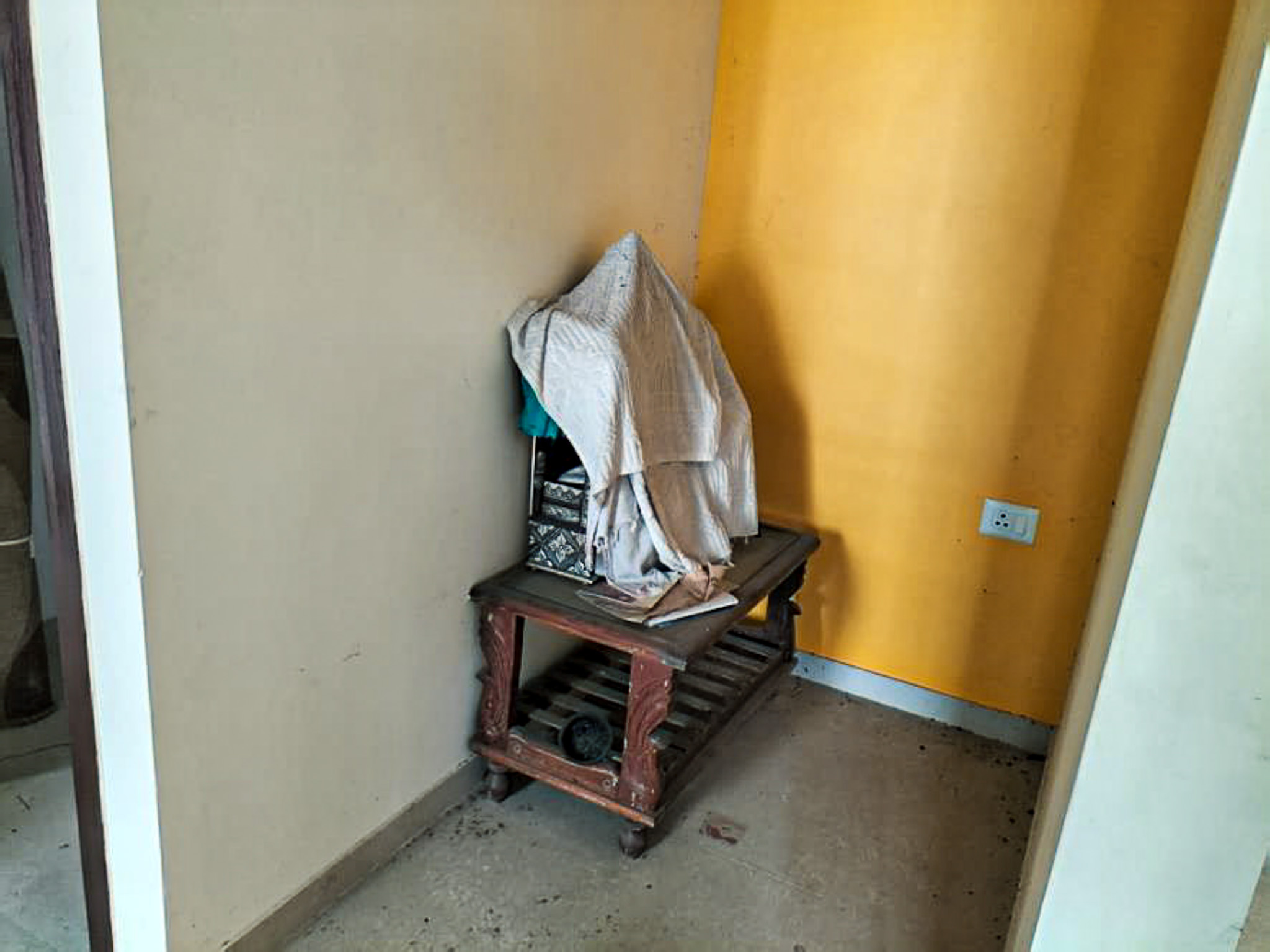 2 BHK Flat for sale in LODHA PALAVA, KALYAN Kalyan — photo 7