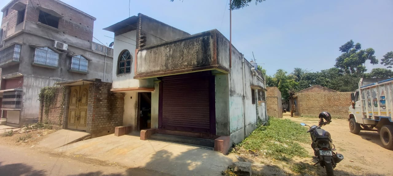 Individual House for sale in Berhampore — photo 2