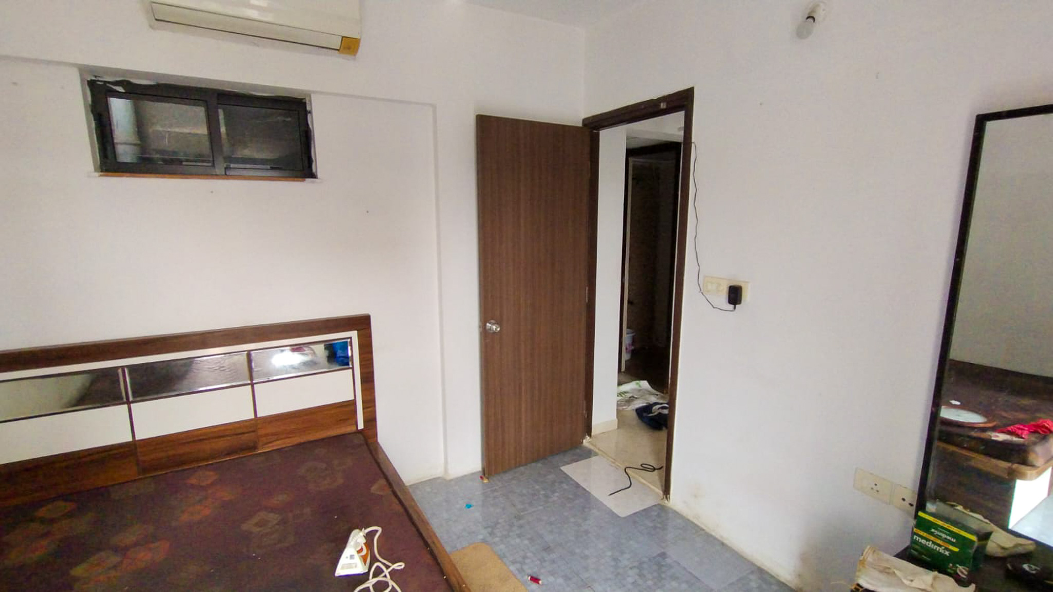 1 BHK Flat for sale in Lodha Palava, Casa Primia, Dombivali Kalyan — photo 1