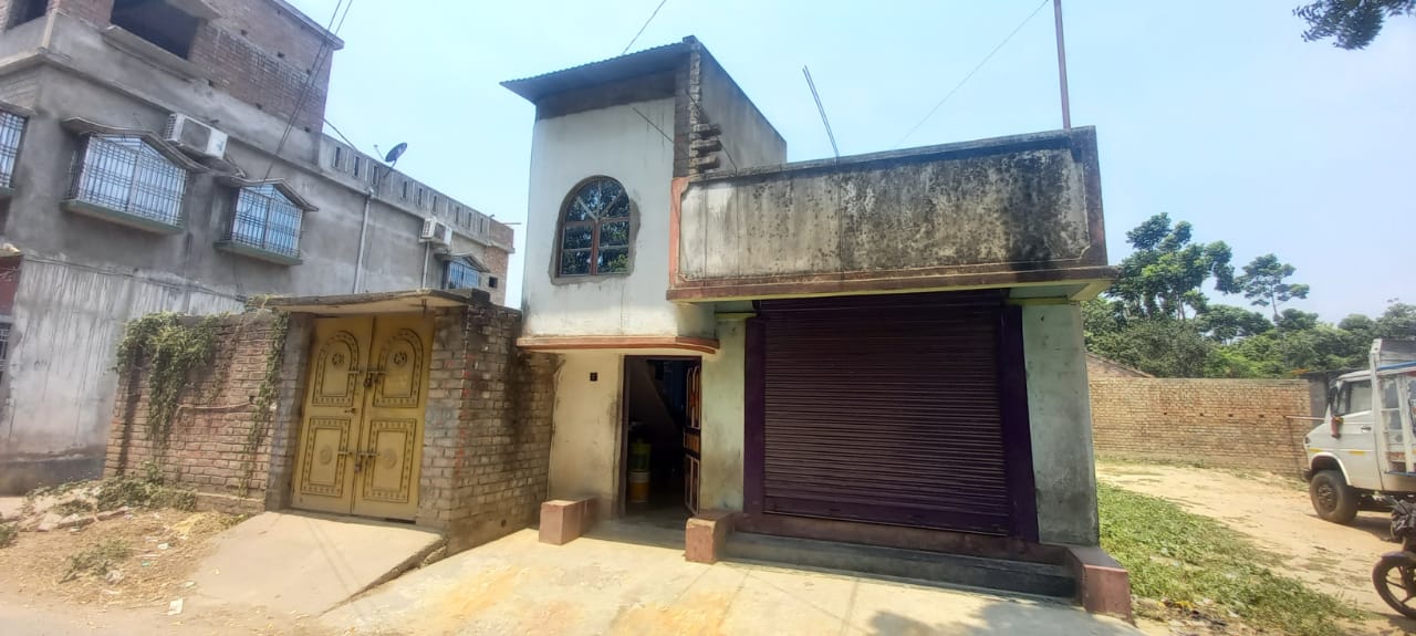 Individual House for sale in Berhampore — photo 5