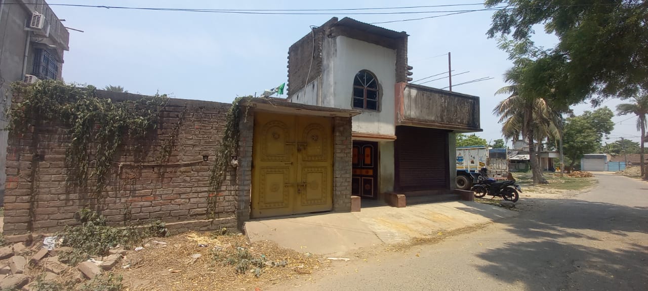 Individual House for sale in Berhampore — photo 3