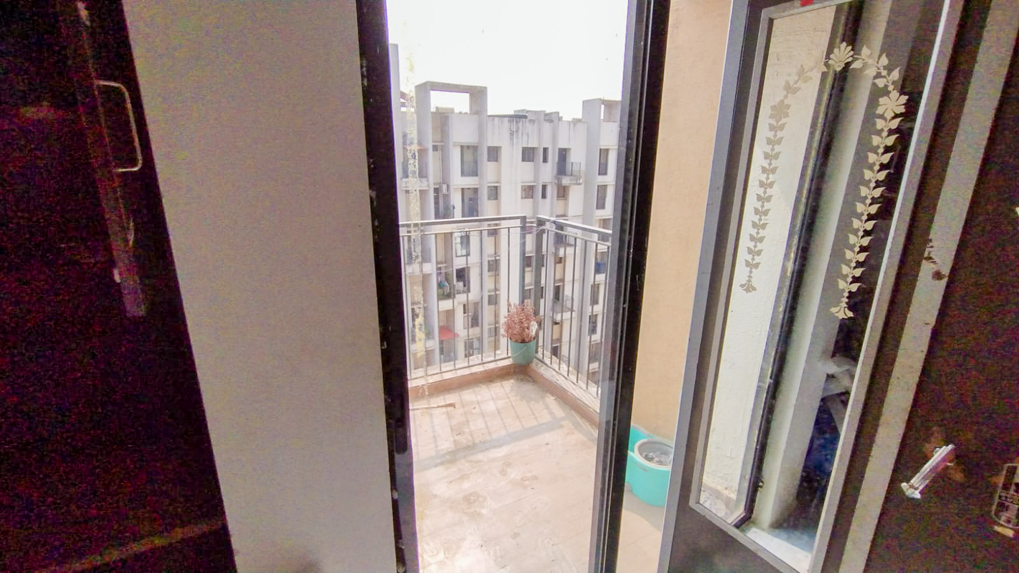 1 BHK Flat for sale in Lodha Palava, Casa Primia, Dombivali Kalyan — photo 4