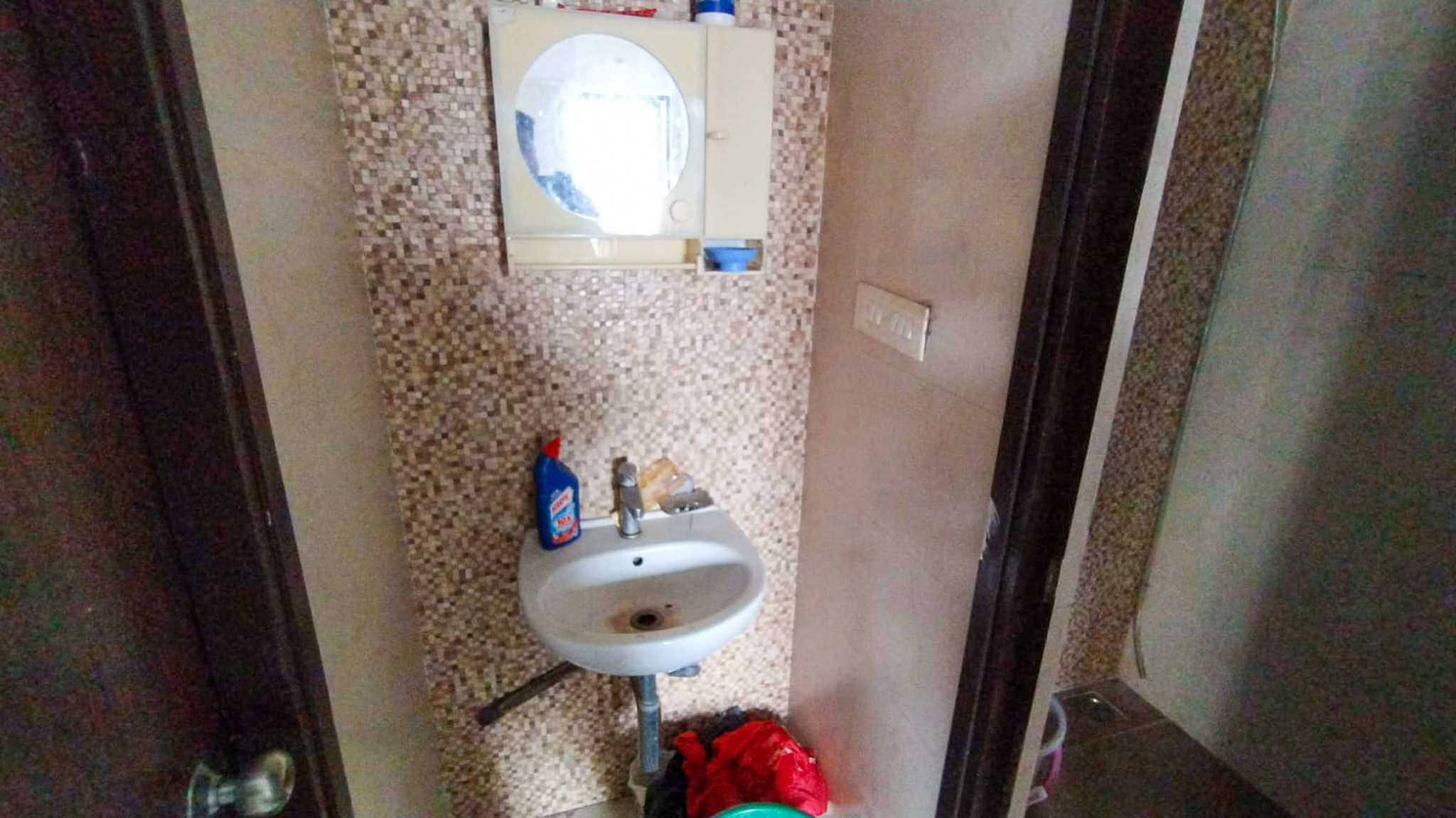 1 BHK Flat for sale in Lodha Palava, Casa Primia, Dombivali Kalyan — photo 15