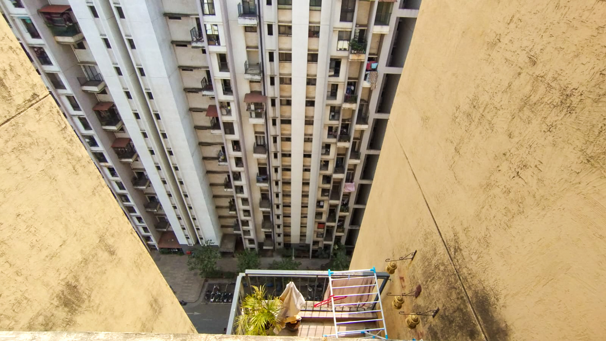 1 BHK Flat for sale in Lodha Palava, Casa Primia, Dombivali Kalyan — photo 5