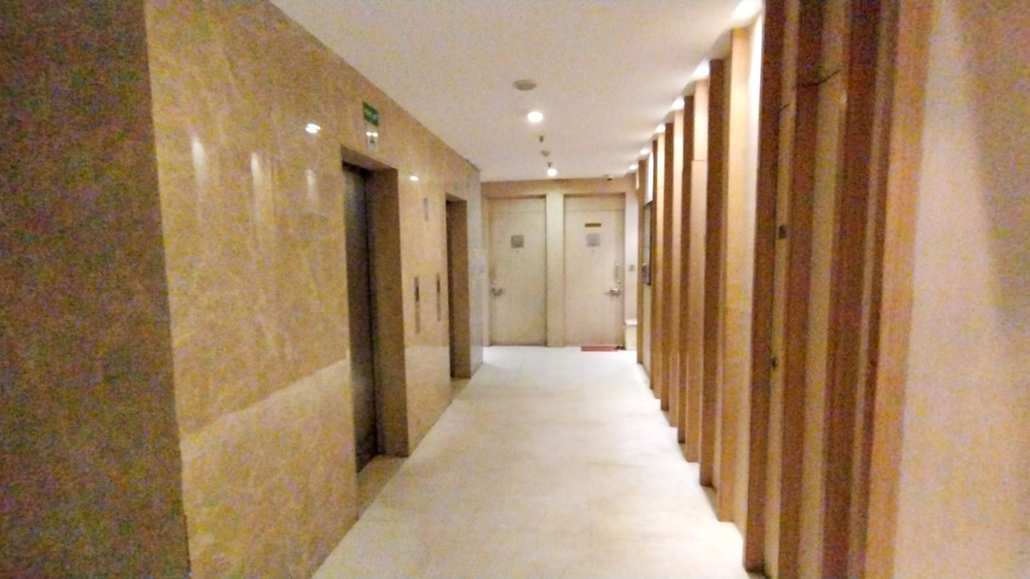 1 BHK Flat for sale in Lodha Palava, Casa Primia, Dombivali Kalyan — photo 18