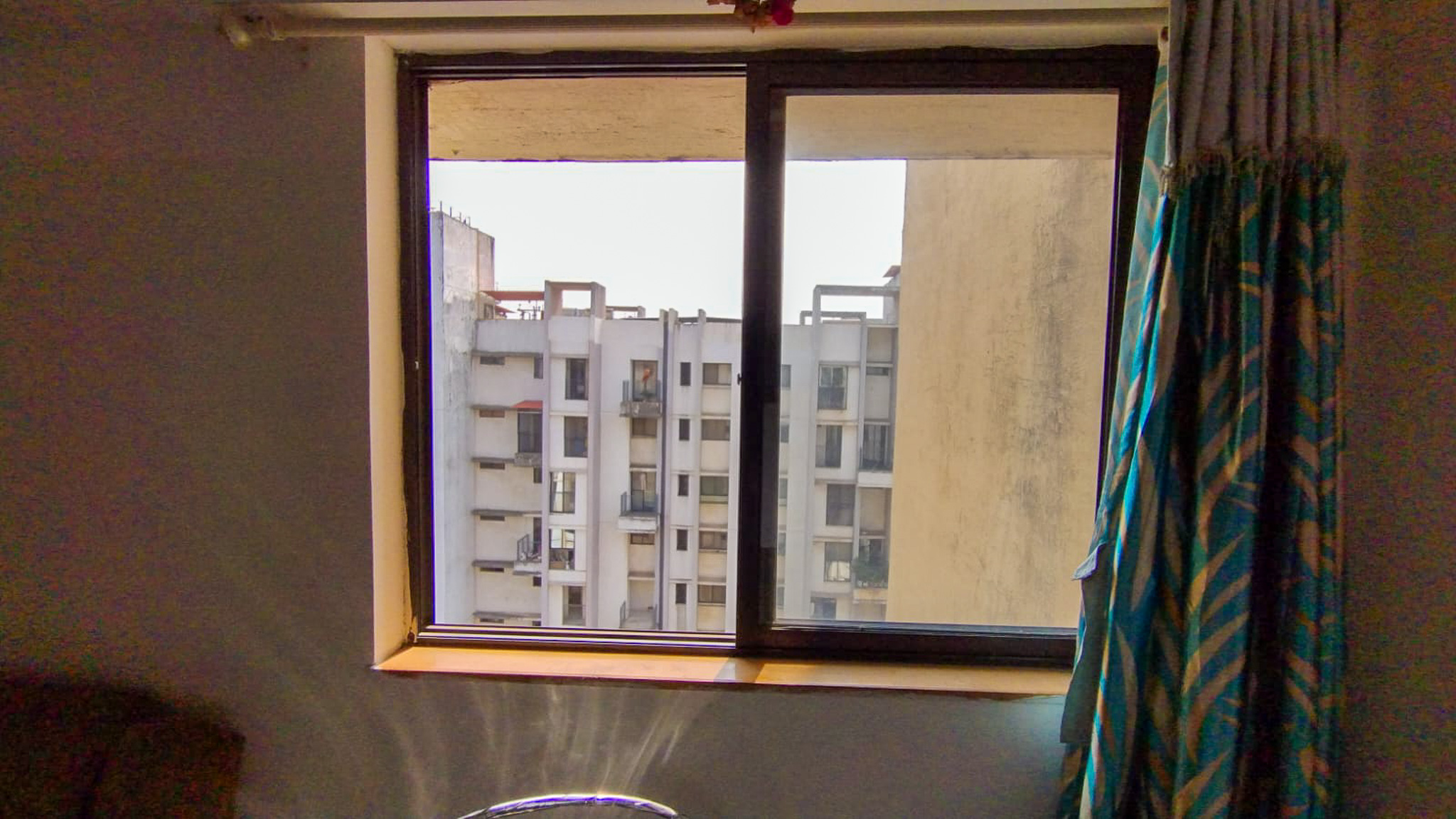 1 BHK Flat for sale in Lodha Palava, Casa Primia, Dombivali Kalyan — photo 7