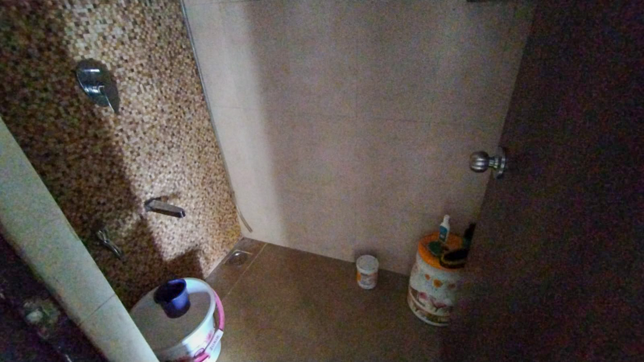 1 BHK Flat for sale in Lodha Palava, Casa Primia, Dombivali Kalyan — photo 19