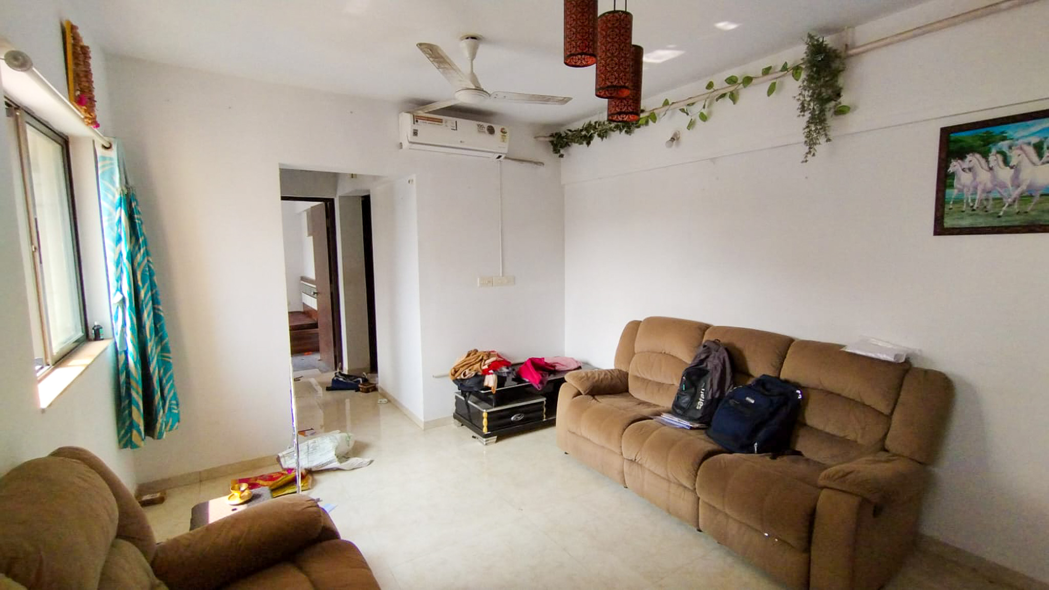 1 BHK Flat for sale in Lodha Palava, Casa Primia, Dombivali Kalyan — photo 20