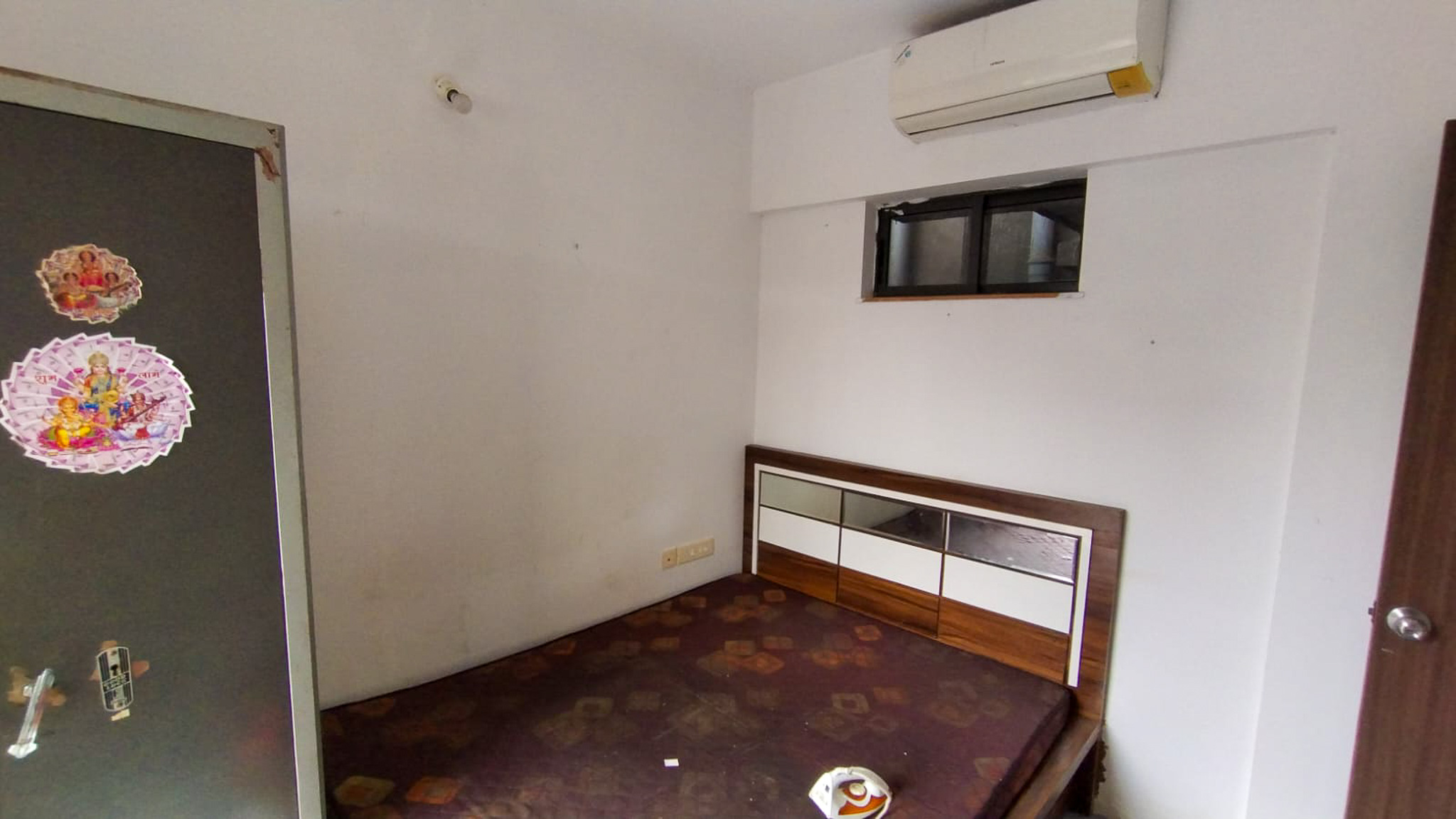 1 BHK Flat for sale in Lodha Palava, Casa Primia, Dombivali Kalyan — photo 9