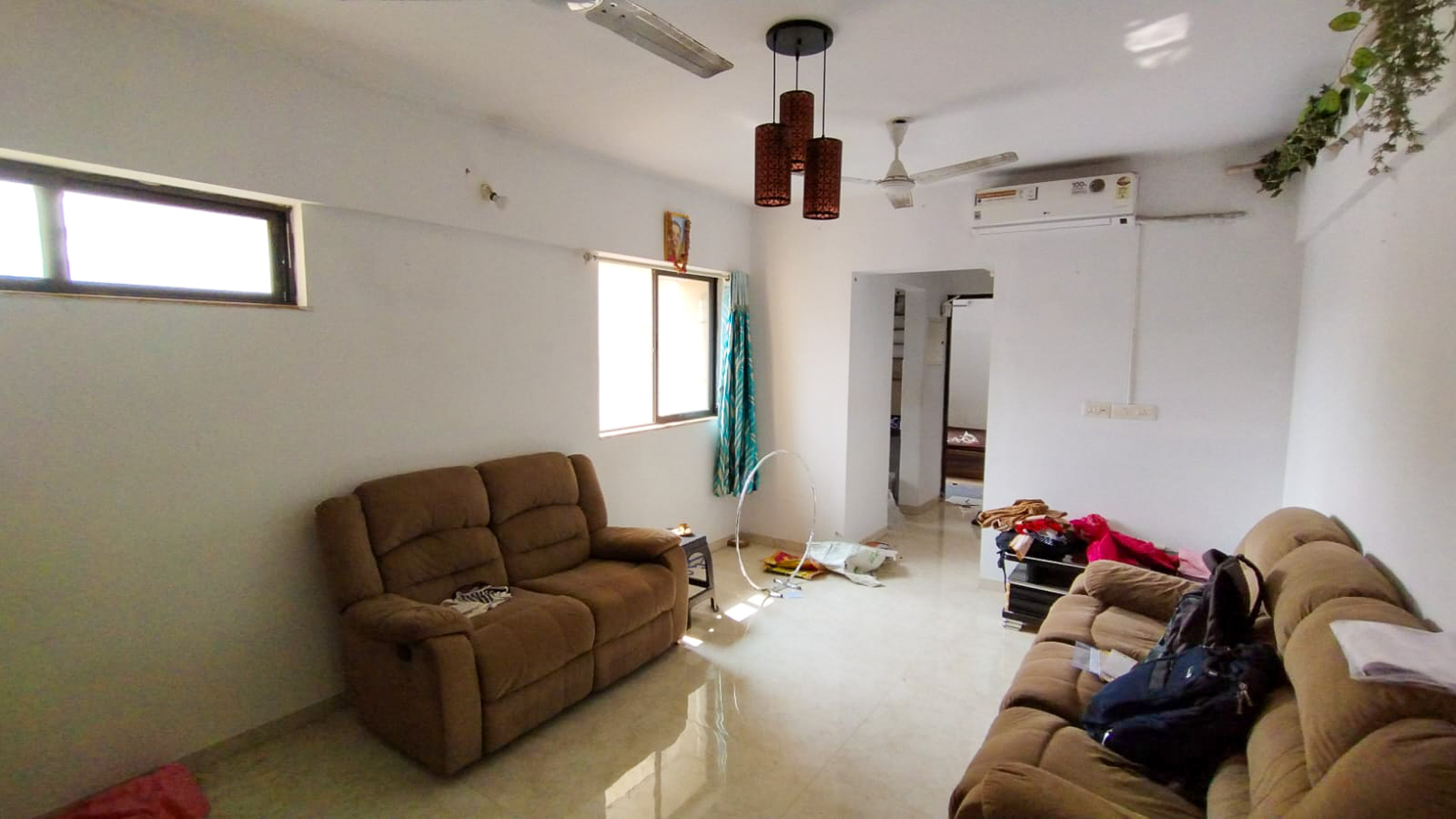 1 BHK Flat for sale in Lodha Palava, Casa Primia, Dombivali Kalyan — photo 21