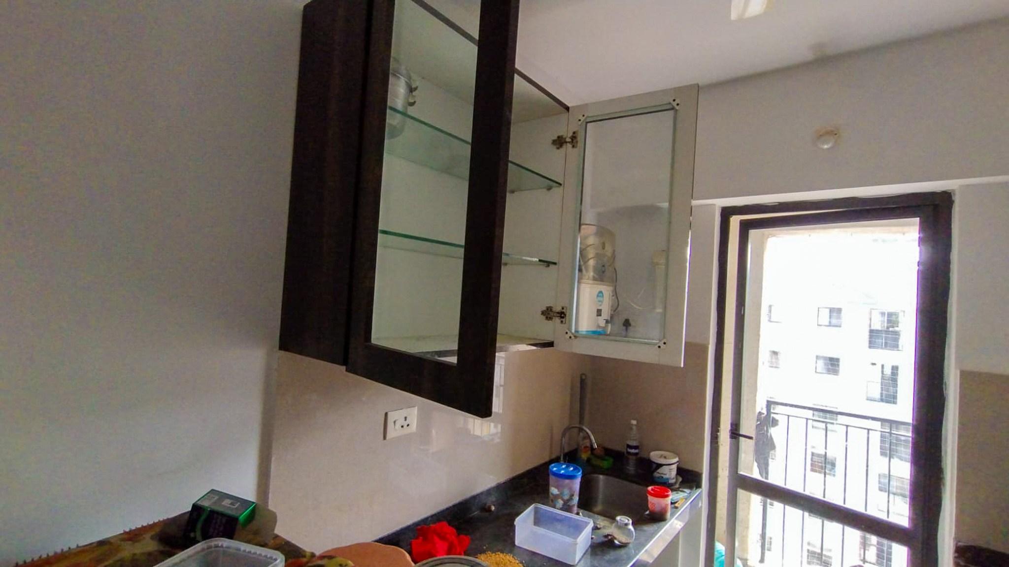 1 BHK Flat for sale in Lodha Palava, Casa Primia, Dombivali Kalyan — photo 12