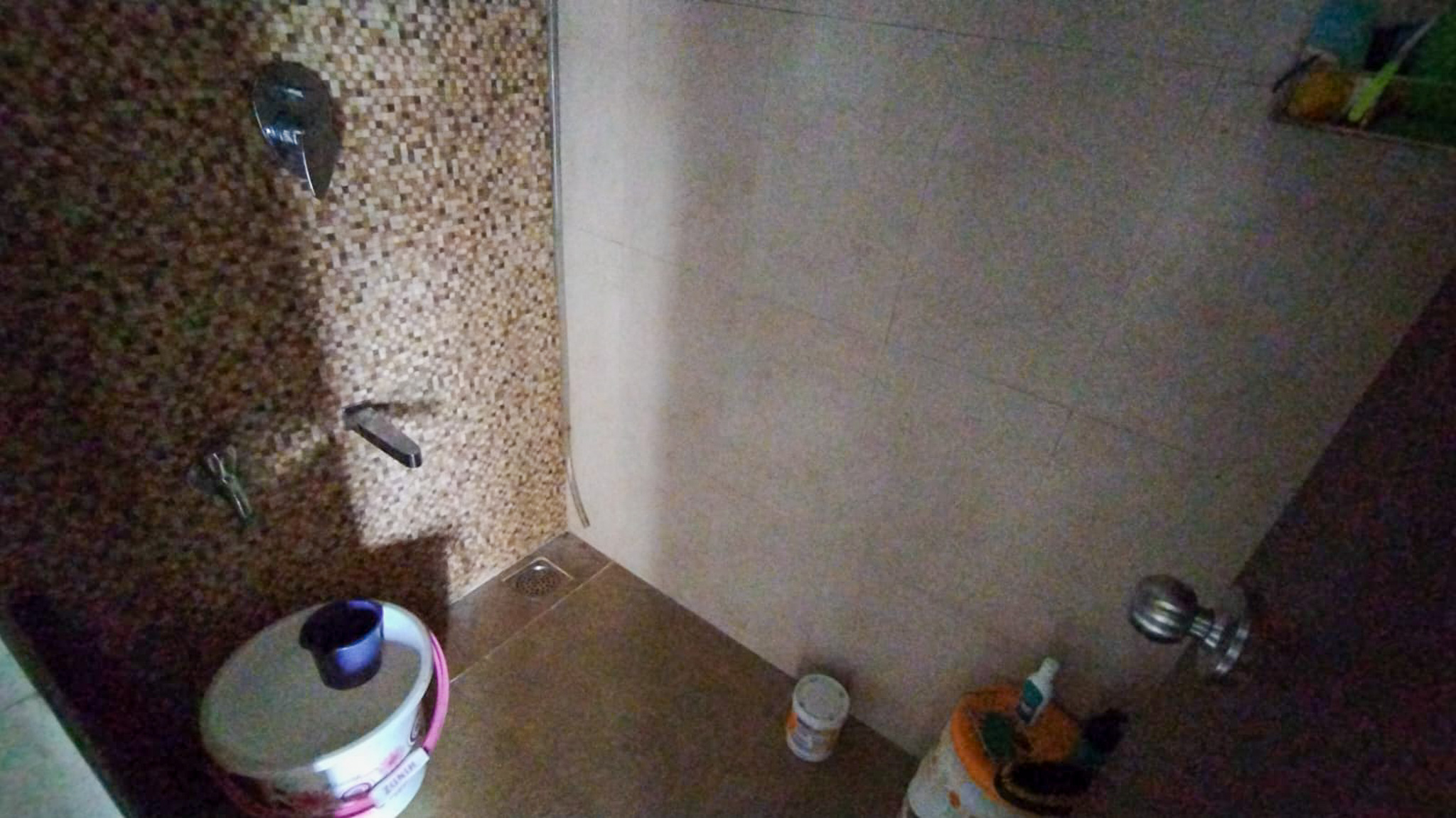 1 BHK Flat for sale in Lodha Palava, Casa Primia, Dombivali Kalyan — photo 13